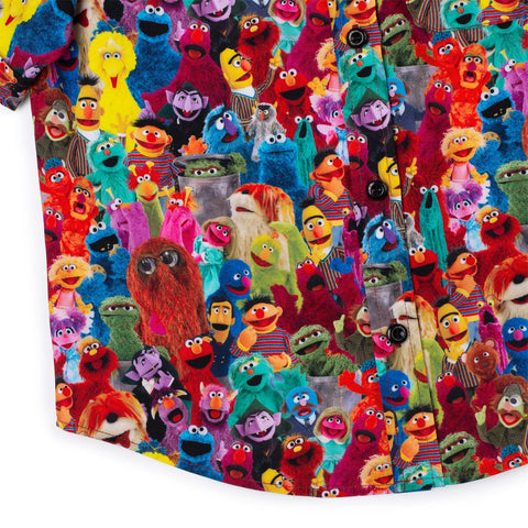 rsvlts-sesame-street-preschool-short-sleeve-shirt-sesame-street-block-party-preschooler-kunuflex-short-sleeve-shirt-sesame-street-block-party-preschooler-kunuflex-short-sleeve-shirt