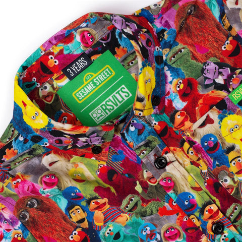 rsvlts-sesame-street-preschool-short-sleeve-shirt-sesame-street-block-party-preschooler-kunuflex-short-sleeve-shirt-sesame-street-block-party-preschooler-kunuflex-short-sleeve-shirt