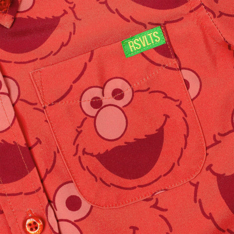 rsvlts-sesame-street-preschool-short-sleeve-shirt-sesame-street-elmo-everywhere-preschooler-kunuflex-short-sleeve-shirt-sesame-street-elmo-everywhere-preschooler-kunuflex-short-sleeve-shirt