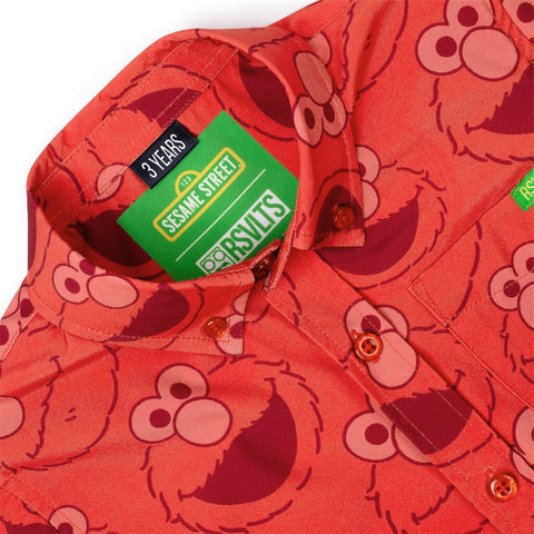 rsvlts-sesame-street-preschool-short-sleeve-shirt-sesame-street-elmo-everywhere-preschooler-kunuflex-short-sleeve-shirt-sesame-street-elmo-everywhere-preschooler-kunuflex-short-sleeve-shirt