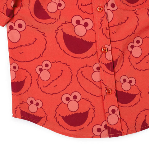 rsvlts-sesame-street-preschool-short-sleeve-shirt-sesame-street-elmo-everywhere-preschooler-kunuflex-short-sleeve-shirt-sesame-street-elmo-everywhere-preschooler-kunuflex-short-sleeve-shirt