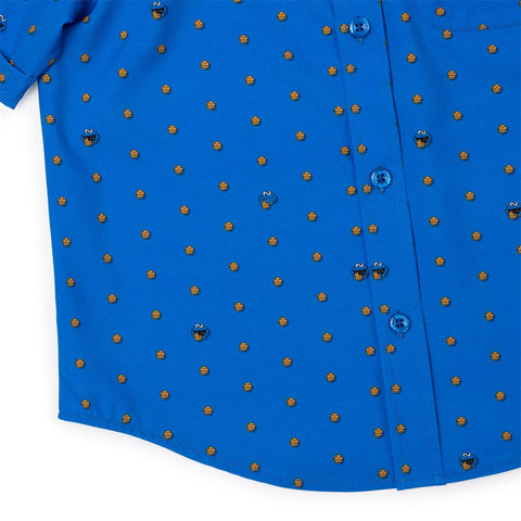 rsvlts-sesame-street-preschool-short-sleeve-shirt-sesame-street-me-want-cookie-preschooler-kunuflex-shirt-sesame-street-me-want-cookie-preschooler-kunuflex-shirt