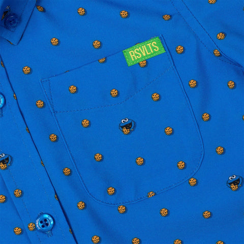 rsvlts-sesame-street-preschool-short-sleeve-shirt-sesame-street-me-want-cookie-preschooler-kunuflex-shirt-sesame-street-me-want-cookie-preschooler-kunuflex-shirt