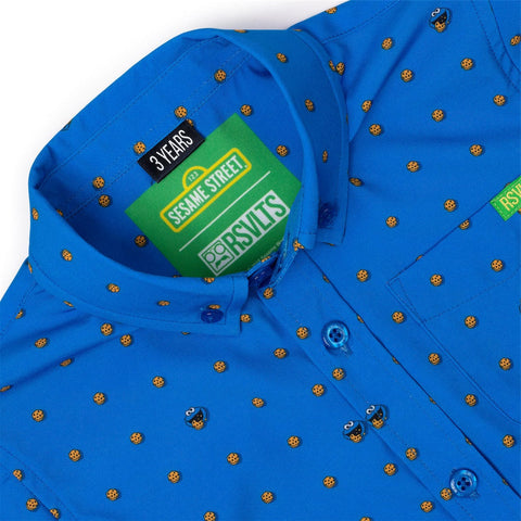 rsvlts-sesame-street-preschool-short-sleeve-shirt-sesame-street-me-want-cookie-preschooler-kunuflex-shirt-sesame-street-me-want-cookie-preschooler-kunuflex-shirt