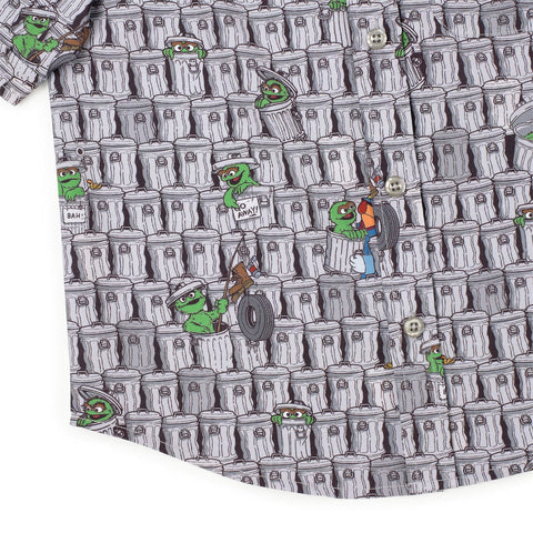 rsvlts-sesame-street-preschool-short-sleeve-shirt-sesame-street-scram-preschooler-kunuflex-short-sleeve-shirt-sesame-street-scram-preschooler-kunuflex-short-sleeve-shirt