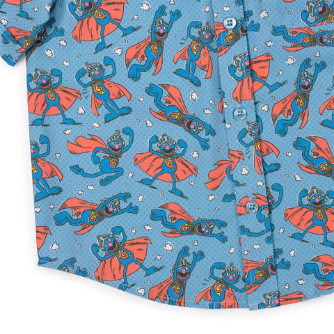 rsvlts-sesame-street-preschool-short-sleeve-shirt-sesame-street-super-grover-preschooler-kunuflex-short-sleeve-shirt-sesame-street-super-grover-preschooler-kunuflex-short-sleeve-shirt