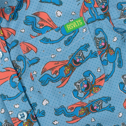 rsvlts-sesame-street-preschool-short-sleeve-shirt-sesame-street-super-grover-preschooler-kunuflex-short-sleeve-shirt-sesame-street-super-grover-preschooler-kunuflex-short-sleeve-shirt