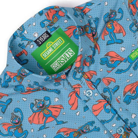 rsvlts-sesame-street-preschool-short-sleeve-shirt-sesame-street-super-grover-preschooler-kunuflex-short-sleeve-shirt-sesame-street-super-grover-preschooler-kunuflex-short-sleeve-shirt