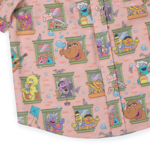 rsvlts-sesame-street-preschool-short-sleeve-shirt-sesame-street-welcome-to-the-neighborhood-preschooler-kunuflex-short-sleeve-shirt-sesame-street-welcome-to-the-neighborhood-preschooler-kunuflex-short-sleeve-shirt