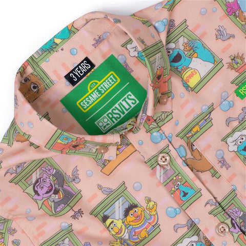 rsvlts-sesame-street-preschool-short-sleeve-shirt-sesame-street-welcome-to-the-neighborhood-preschooler-kunuflex-short-sleeve-shirt-sesame-street-welcome-to-the-neighborhood-preschooler-kunuflex-short-sleeve-shirt