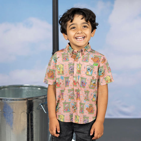 rsvlts-sesame-street-preschool-short-sleeve-shirt-sesame-street-welcome-to-the-neighborhood-preschooler-kunuflex-short-sleeve-shirt-sesame-street-welcome-to-the-neighborhood-preschooler-kunuflex-short-sleeve-shirt