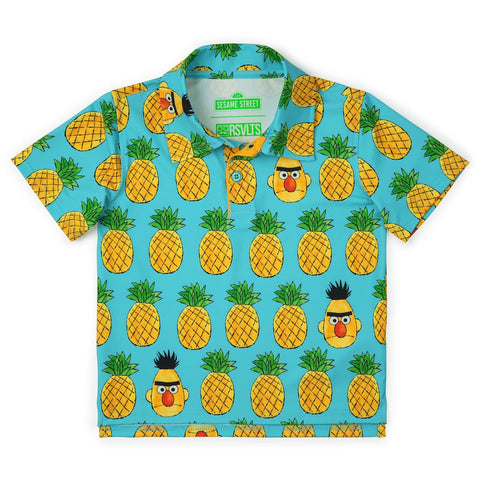 rsvlts-2t-sesame-street-preschooler-all-day-polo-sesame-street-bert-apple-preschooler-all-day-polo-sesame-street-bert-apple-preschooler-all-day-polo