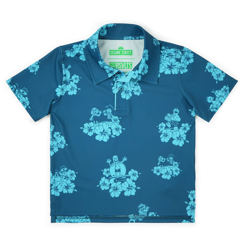 rsvlts-2t-sesame-street-preschooler-all-day-polo-sesame-street-petal-party-preschooler-all-day-polo-sesame-street-petal-party-preschooler-all-day-polo