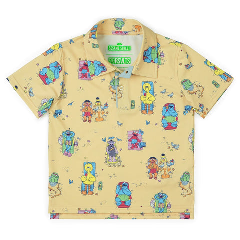 rsvlts-2t-sesame-street-preschooler-all-day-polo-sesame-street-sunny-daze-preschooler-all-day-polo-sesame-street-sunny-daze-preschooler-all-day-polo