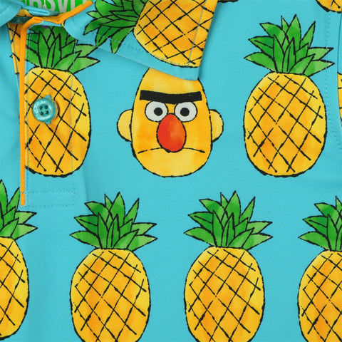 rsvlts-sesame-street-preschooler-all-day-polo-sesame-street-bert-apple-preschooler-all-day-polo-sesame-street-bert-apple-preschooler-all-day-polo