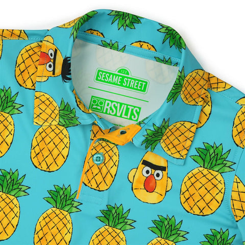 rsvlts-sesame-street-preschooler-all-day-polo-sesame-street-bert-apple-preschooler-all-day-polo-sesame-street-bert-apple-preschooler-all-day-polo