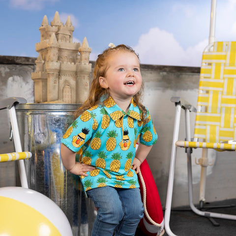 rsvlts-sesame-street-preschooler-all-day-polo-sesame-street-bert-apple-preschooler-all-day-polo-sesame-street-bert-apple-preschooler-all-day-polo