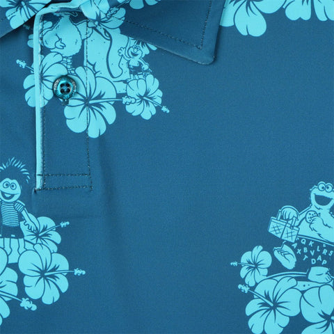 rsvlts-sesame-street-preschooler-all-day-polo-sesame-street-petal-party-preschooler-all-day-polo-sesame-street-petal-party-preschooler-all-day-polo