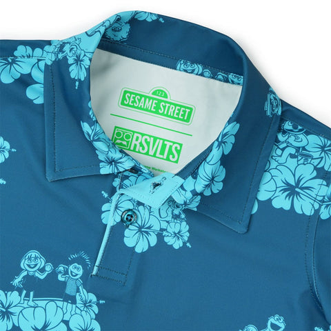 rsvlts-sesame-street-preschooler-all-day-polo-sesame-street-petal-party-preschooler-all-day-polo-sesame-street-petal-party-preschooler-all-day-polo