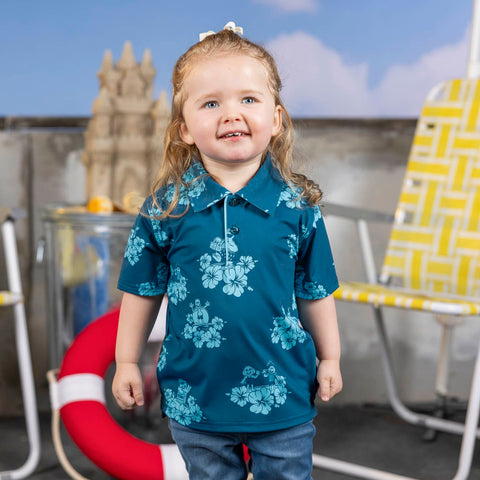 rsvlts-sesame-street-preschooler-all-day-polo-sesame-street-petal-party-preschooler-all-day-polo-sesame-street-petal-party-preschooler-all-day-polo