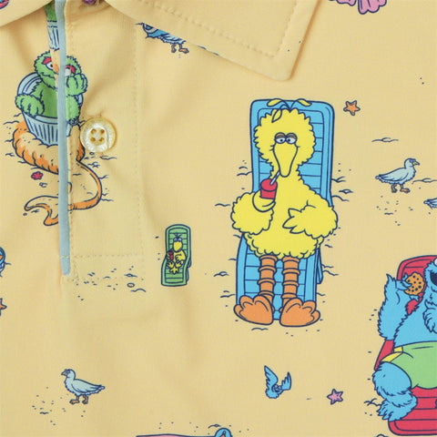 rsvlts-sesame-street-preschooler-all-day-polo-sesame-street-sunny-daze-preschooler-all-day-polo-sesame-street-sunny-daze-preschooler-all-day-polo