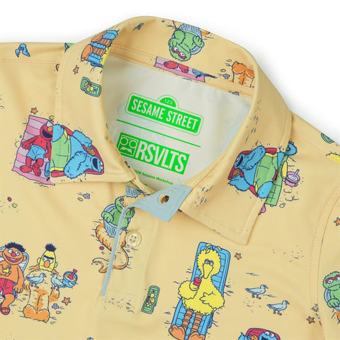rsvlts-sesame-street-preschooler-all-day-polo-sesame-street-sunny-daze-preschooler-all-day-polo-sesame-street-sunny-daze-preschooler-all-day-polo