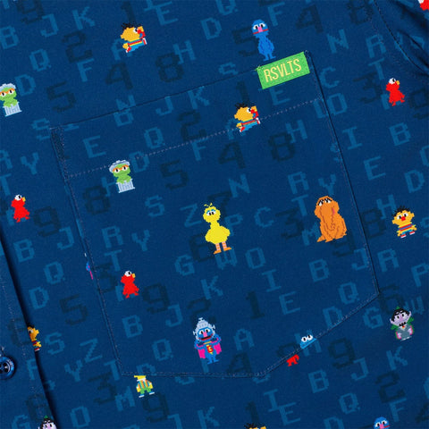 rsvlts-sesame-street-short-sleeve-shirt-sesame-street-8-bit-buddies-kunuflex-short-sleeve-shirt-sesame-street-8-bit-buddies-kunuflex-short-sleeve-shirt