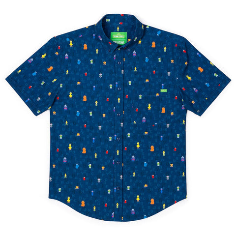 rsvlts-sesame-street-short-sleeve-shirt-sesame-street-8-bit-buddies-kunuflex-short-sleeve-shirt-sesame-street-8-bit-buddies-kunuflex-short-sleeve-shirt