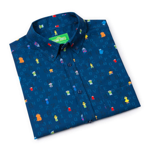 rsvlts-sesame-street-short-sleeve-shirt-sesame-street-8-bit-buddies-kunuflex-short-sleeve-shirt-sesame-street-8-bit-buddies-kunuflex-short-sleeve-shirt