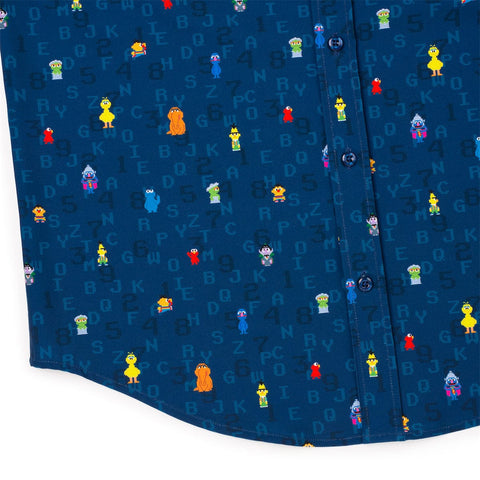 rsvlts-sesame-street-short-sleeve-shirt-sesame-street-8-bit-buddies-kunuflex-short-sleeve-shirt-sesame-street-8-bit-buddies-kunuflex-short-sleeve-shirt