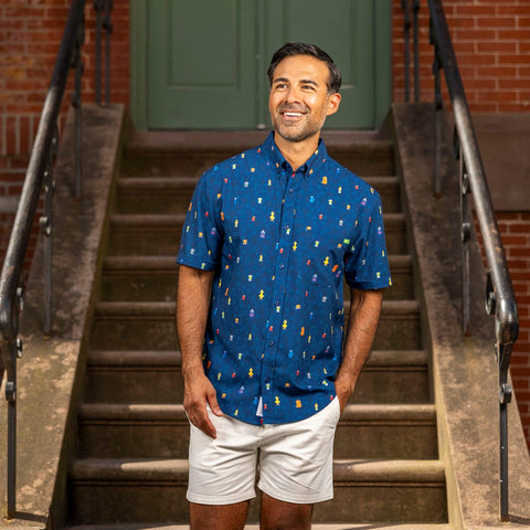 rsvlts-sesame-street-short-sleeve-shirt-sesame-street-8-bit-buddies-kunuflex-short-sleeve-shirt-sesame-street-8-bit-buddies-kunuflex-short-sleeve-shirt