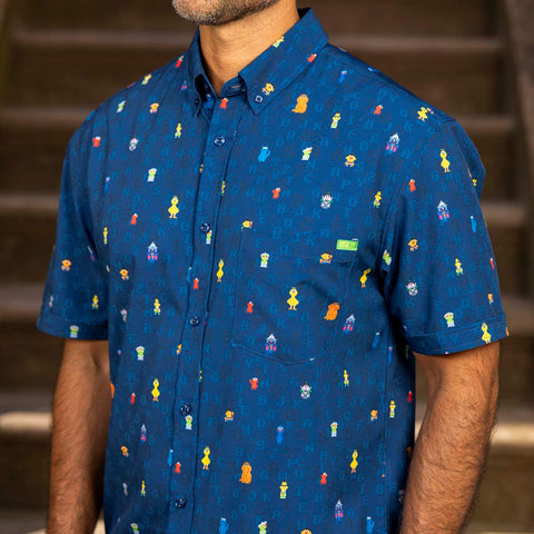 rsvlts-sesame-street-short-sleeve-shirt-sesame-street-8-bit-buddies-kunuflex-short-sleeve-shirt-sesame-street-8-bit-buddies-kunuflex-short-sleeve-shirt