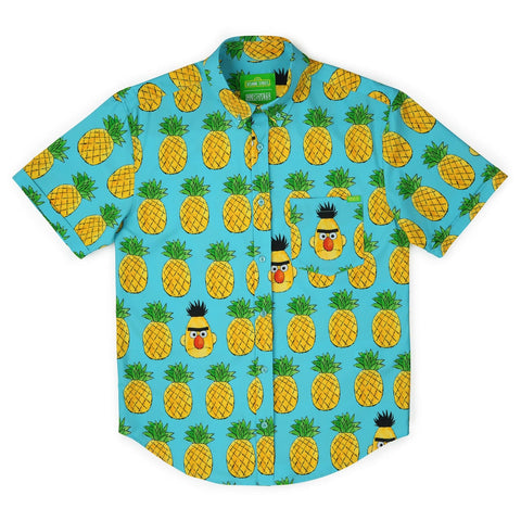 rsvlts-sesame-street-short-sleeve-shirt-sesame-street-bert-apple-kunuflex-short-sleeve-shirt-sesame-street-bert-apple-kunuflex-short-sleeve-shirt