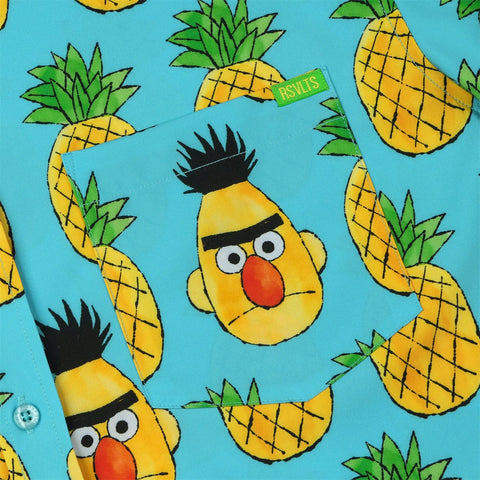 rsvlts-sesame-street-short-sleeve-shirt-sesame-street-bert-apple-kunuflex-short-sleeve-shirt-sesame-street-bert-apple-kunuflex-short-sleeve-shirt