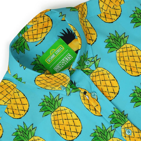 rsvlts-sesame-street-short-sleeve-shirt-sesame-street-bert-apple-kunuflex-short-sleeve-shirt-sesame-street-bert-apple-kunuflex-short-sleeve-shirt