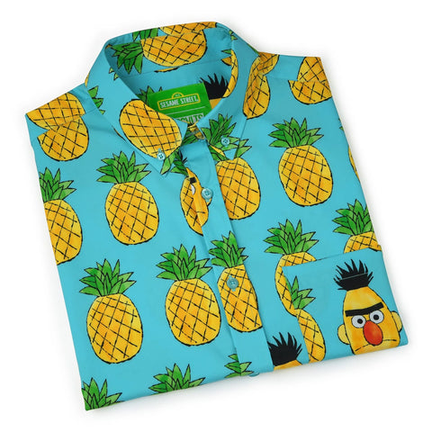 rsvlts-sesame-street-short-sleeve-shirt-sesame-street-bert-apple-kunuflex-short-sleeve-shirt-sesame-street-bert-apple-kunuflex-short-sleeve-shirt