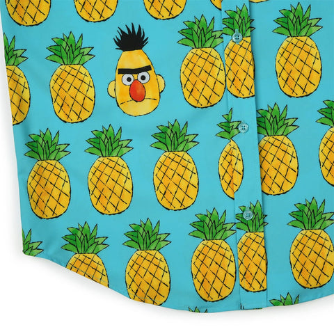 rsvlts-sesame-street-short-sleeve-shirt-sesame-street-bert-apple-kunuflex-short-sleeve-shirt-sesame-street-bert-apple-kunuflex-short-sleeve-shirt