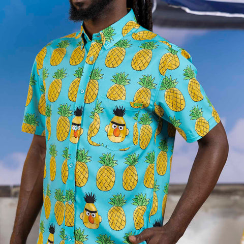 rsvlts-sesame-street-short-sleeve-shirt-sesame-street-bert-apple-kunuflex-short-sleeve-shirt-sesame-street-bert-apple-kunuflex-short-sleeve-shirt