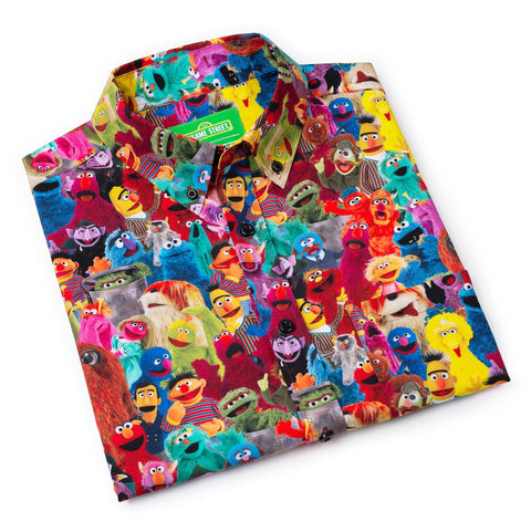 rsvlts-sesame-street-short-sleeve-shirt-sesame-street-block-party-kunuflex-short-sleeve-shirt-sesame-street-block-party-kunuflex-short-sleeve-shirt