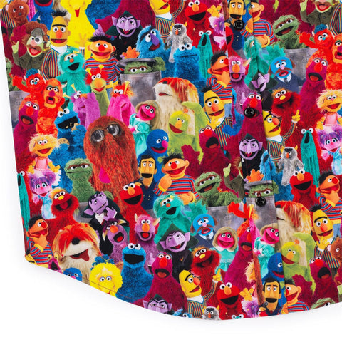 rsvlts-sesame-street-short-sleeve-shirt-sesame-street-block-party-kunuflex-short-sleeve-shirt-sesame-street-block-party-kunuflex-short-sleeve-shirt