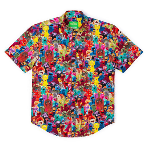 rsvlts-sesame-street-short-sleeve-shirt-sesame-street-block-party-kunuflex-short-sleeve-shirt-sesame-street-block-party-kunuflex-short-sleeve-shirt