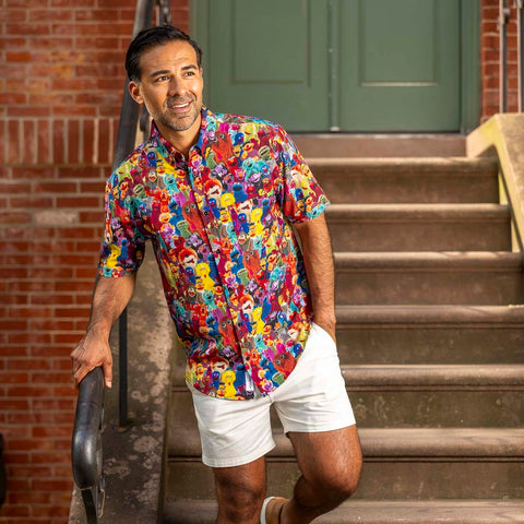 rsvlts-sesame-street-short-sleeve-shirt-sesame-street-block-party-kunuflex-short-sleeve-shirt-sesame-street-block-party-kunuflex-short-sleeve-shirt