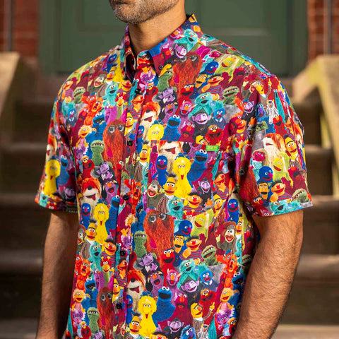 rsvlts-sesame-street-short-sleeve-shirt-sesame-street-block-party-kunuflex-short-sleeve-shirt-sesame-street-block-party-kunuflex-short-sleeve-shirt