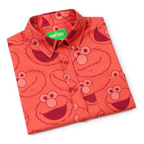 rsvlts-sesame-street-short-sleeve-shirt-sesame-street-elmo-everywhere-kunuflex-short-sleeve-shirt-sesame-street-elmo-everywhere-kunuflex-short-sleeve-shirt