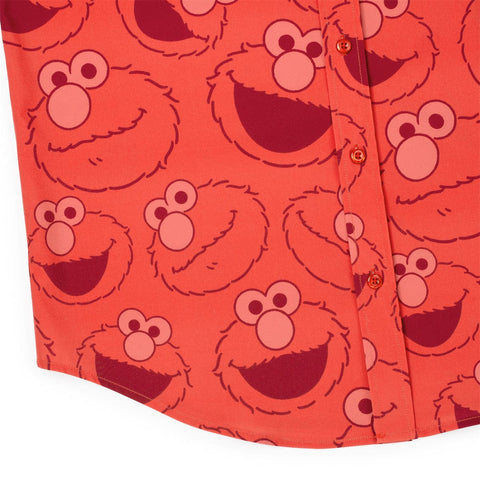 rsvlts-sesame-street-short-sleeve-shirt-sesame-street-elmo-everywhere-kunuflex-short-sleeve-shirt-sesame-street-elmo-everywhere-kunuflex-short-sleeve-shirt