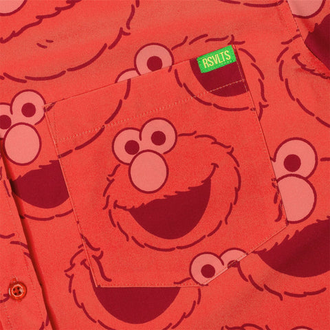 rsvlts-sesame-street-short-sleeve-shirt-sesame-street-elmo-everywhere-kunuflex-short-sleeve-shirt-sesame-street-elmo-everywhere-kunuflex-short-sleeve-shirt
