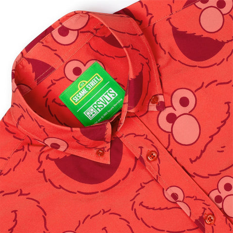 rsvlts-sesame-street-short-sleeve-shirt-sesame-street-elmo-everywhere-kunuflex-short-sleeve-shirt-sesame-street-elmo-everywhere-kunuflex-short-sleeve-shirt