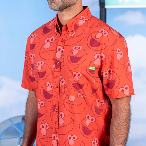 rsvlts-sesame-street-short-sleeve-shirt-sesame-street-elmo-everywhere-kunuflex-short-sleeve-shirt-sesame-street-elmo-everywhere-kunuflex-short-sleeve-shirt