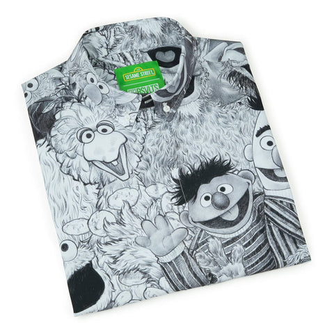 rsvlts-sesame-street-short-sleeve-shirt-sesame-street-hyperreal-hijinks-kunuflex-short-sleeve-shirt-sesame-street-hyperreal-hijinks-kunuflex-short-sleeve-shirt