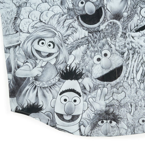 rsvlts-sesame-street-short-sleeve-shirt-sesame-street-hyperreal-hijinks-kunuflex-short-sleeve-shirt-sesame-street-hyperreal-hijinks-kunuflex-short-sleeve-shirt